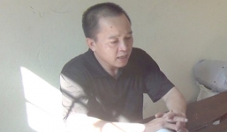 Kẻ hành hạ bé trai khuyết tật trong khách sạn lãnh án